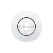 Jeu de 2 disques de frein avant BOSCH 0 986 479 210 - Visuel 1