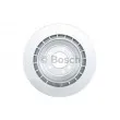 Jeu de 2 disques de frein arrière BOSCH 0 986 479 259 - Visuel 3