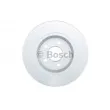 Jeu de 2 disques de frein arrière BOSCH 0 986 479 382 - Visuel 3