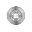 Jeu de 2 disques de frein arrière BOSCH 0 986 479 516 - Visuel 1