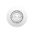 Jeu de 2 disques de frein avant BOSCH 0 986 479 590 - Visuel 3