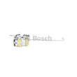 Régulateur de freinage BOSCH 0 986 482 033 - Visuel 1