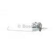 Régulateur de freinage BOSCH 0 986 482 033 - Visuel 3