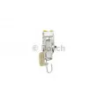Régulateur de freinage BOSCH 0 986 482 034 - Visuel 3