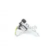 Régulateur de freinage BOSCH 0 986 482 036 - Visuel 2