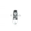 Régulateur de freinage BOSCH 0 986 482 036 - Visuel 3