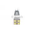 Régulateur de freinage BOSCH 0 986 482 039 - Visuel 1