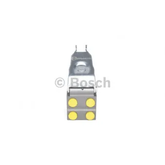 Régulateur de freinage BOSCH 0 986 482 039