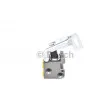 Régulateur de freinage BOSCH 0 986 482 039 - Visuel 2