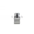 Régulateur de freinage BOSCH 0 986 482 039 - Visuel 3