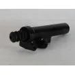 Cylindre émetteur, embrayage BOSCH 0 986 486 013 - Visuel 1