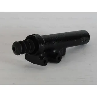 Cylindre émetteur, embrayage BOSCH 0 986 486 013