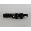 Cylindre émetteur, embrayage BOSCH 0 986 486 013 - Visuel 2
