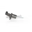 Cylindre émetteur, embrayage BOSCH 0 986 486 031 - Visuel 1