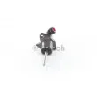 Cylindre émetteur, embrayage BOSCH 0 986 486 031 - Visuel 2