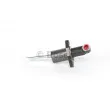 Cylindre émetteur, embrayage BOSCH 0 986 486 031 - Visuel 3