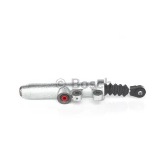 Cylindre émetteur, embrayage BOSCH 0 986 486 043