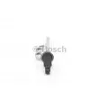 Cylindre émetteur, embrayage BOSCH 0 986 486 043 - Visuel 2