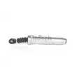 Cylindre émetteur, embrayage BOSCH 0 986 486 043 - Visuel 3