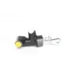 Cylindre émetteur, embrayage BOSCH 0 986 486 048 - Visuel 1