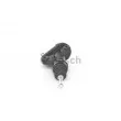 Cylindre émetteur, embrayage BOSCH 0 986 486 050 - Visuel 2