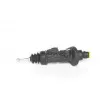 Cylindre émetteur, embrayage BOSCH 0 986 486 050 - Visuel 3