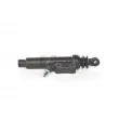 Cylindre émetteur, embrayage BOSCH 0 986 486 053 - Visuel 1