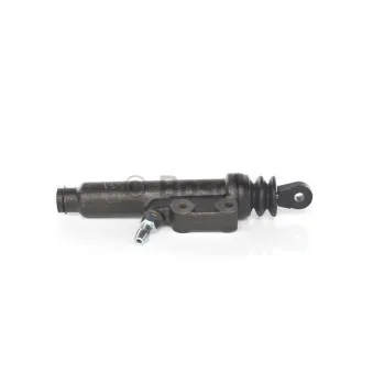 Cylindre émetteur, embrayage BOSCH 0 986 486 053