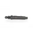 Cylindre émetteur, embrayage BOSCH 0 986 486 053 - Visuel 3