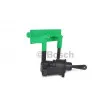 Cylindre émetteur, embrayage BOSCH 0 986 486 066 - Visuel 1