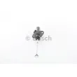Cylindre émetteur, embrayage BOSCH 0 986 486 084 - Visuel 2