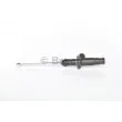 Cylindre émetteur, embrayage BOSCH 0 986 486 084 - Visuel 3