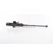 Cylindre émetteur, embrayage BOSCH 0 986 486 091 - Visuel 1