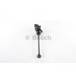 Cylindre émetteur, embrayage BOSCH 0 986 486 091 - Visuel 2