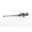 Cylindre émetteur, embrayage BOSCH 0 986 486 091 - Visuel 3
