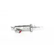 Cylindre récepteur, embrayage BOSCH 0 986 486 500 - Visuel 1