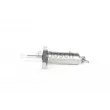 Cylindre récepteur, embrayage BOSCH 0 986 486 500 - Visuel 3