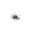 Cylindre récepteur, embrayage BOSCH 0 986 486 503 - Visuel 2