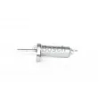 Cylindre récepteur, embrayage BOSCH 0 986 486 503 - Visuel 3