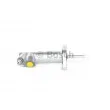 Cylindre récepteur, embrayage BOSCH 0 986 486 537 - Visuel 1