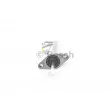 Cylindre récepteur, embrayage BOSCH 0 986 486 537 - Visuel 2