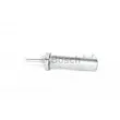 Cylindre récepteur, embrayage BOSCH 0 986 486 537 - Visuel 3