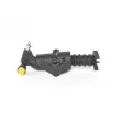 Cylindre récepteur, embrayage BOSCH 0 986 486 542 - Visuel 1