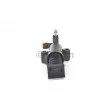 Cylindre récepteur, embrayage BOSCH 0 986 486 542 - Visuel 2
