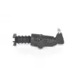 Cylindre récepteur, embrayage BOSCH 0 986 486 542 - Visuel 3