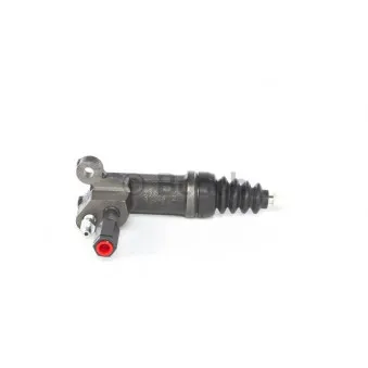 Cylindre récepteur, embrayage BOSCH 0 986 486 548