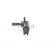 Cylindre récepteur, embrayage BOSCH 0 986 486 548 - Visuel 2