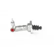 Cylindre récepteur, embrayage BOSCH 0 986 486 554 - Visuel 1