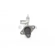 Cylindre récepteur, embrayage BOSCH 0 986 486 554 - Visuel 2