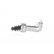Cylindre récepteur, embrayage BOSCH 0 986 486 554 - Visuel 3